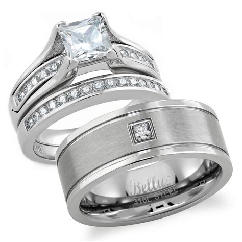 rings for men and women|Wedding Rings & Wedding Bands .